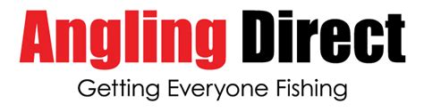 angling direct|Angling Direct Warrington .